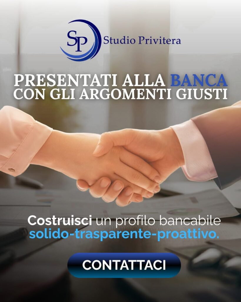 News fiscali