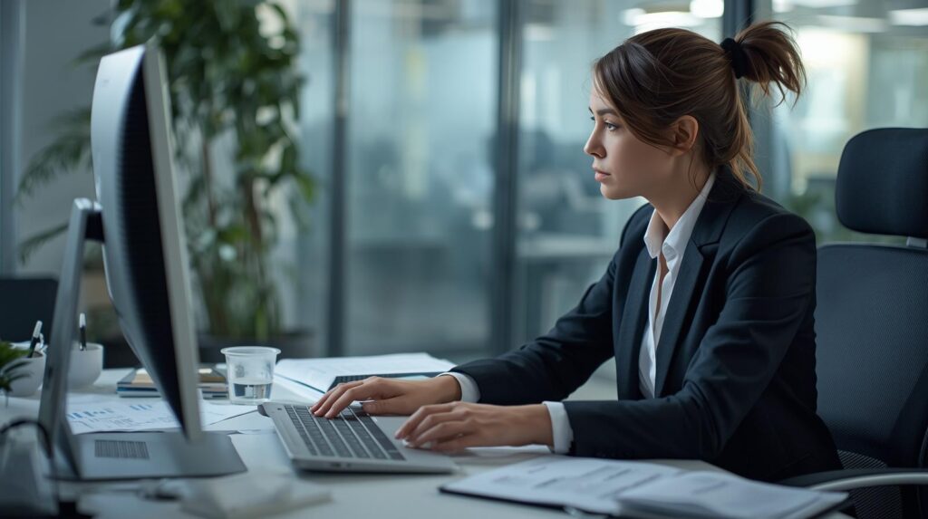 SRL: obbligo di comunicare il domicilio digitale degli amministratori SRL: obbligo di comunicare il domicilio digitale degli amministratori